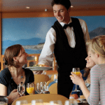 russian-food-beverage-service-style