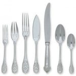 silver-style-service