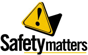hotel safety tips