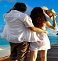 Why Do People Travel ?