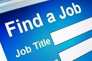 Get Jobs Hotel Restaurant