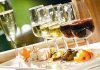 pairing-wine-food