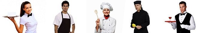 Hospitality Management: How a Degree Can Open Doors