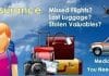 Travel Insurance Companies