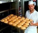 bakery-oven