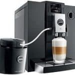 commercial-espresso-machine