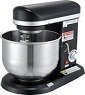 commercial-food-mixer-kitchen-teaser