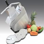 commercial-food-slicer