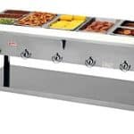 commercial-food-warmer