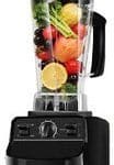 commercial-kitchen-blender