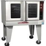 convection-oven