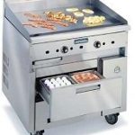 griddles-commercial-kitchen-equipment