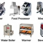 restaurant-equipment-supplies-buying-guide