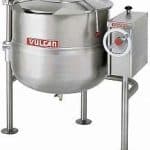 steam-jacketed-tilting-kettle