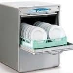 undercounter-dishwasher