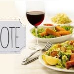table-dhote-menu