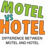 difference-hotel-motel