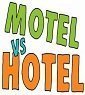 difference-hotel-motel-teaser