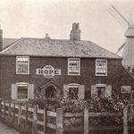 history-of-hotel
