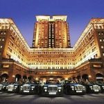 what-is-hotel