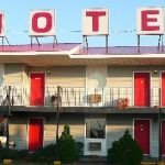 what-is-motel