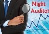 what-is-night-auditor