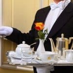 hotel-room-service-manager