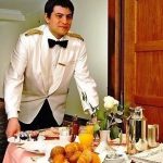 hotel-room-service-server