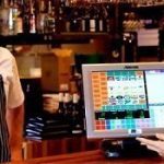 advantage-restaurant-pos-system