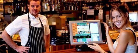 benefit-advantage-pos-system