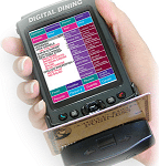 function-restaurant-pos-system