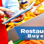 how-buy-restaurant-pos