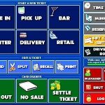 pos-system-restaurant