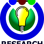 research-your-employer