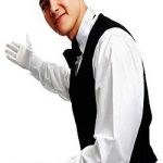 code-conduct-hotel-staffs