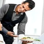 code-conduct-restaurant-staffs