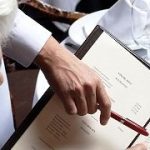 what-know-menu