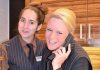 hotel telephone operator job description