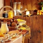 continental-breakfast-menu-definition-meaning