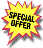 How to Use Discount Code