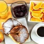 what-is-continental-breakfast