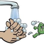 service-industry-hygiene