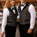 waiter-uniform-restaurant
