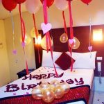 hotel-housekeeping-conversation