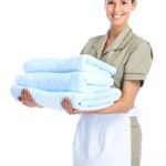 hotel-housekeeping-dialogue