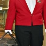 Bellboy-hotel-duty-room-guest