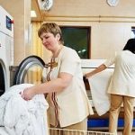 hotel-laundry