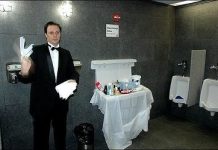 hotel-public-bathroom-toilet-cleaning