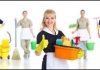 housekeeping-maintenance-procedure-training