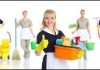 housekeeping-maintenance-procedure-training